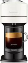 kapsuliniai kavos aparatai - DeLonghi ENV 120.W - 4 nuotrauka