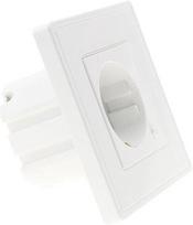 woox - Išmanusis kištukinis lizdas Woox Smart Electric 16A - 2 nuotrauka