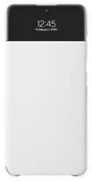 samsung galaxy s s - Samsung Galaxy A32 Smart S View Wallet - 1 nuotrauka