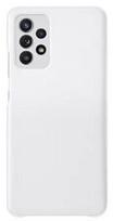 samsung galaxy s s - Samsung Galaxy A32 Smart S View Wallet - 2 nuotrauka