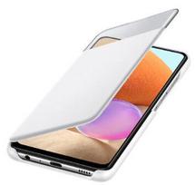 samsung galaxy s s - Samsung Galaxy A32 Smart S View Wallet - 4 nuotrauka