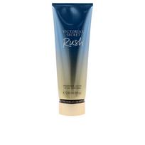 Victoria's Secret Rush kūno losjonas 236 ml.