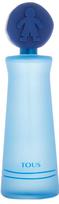 vaikiski kvepalai - Tous Kids Boy EDT 100 ml - 2 nuotrauka
