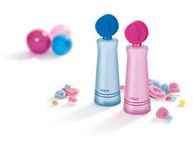 vaikiski kvepalai - Tous Kids Boy EDT 100 ml - 3 nuotrauka