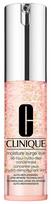 Clinique Moisture Surge™ Eye 96-Hour Hydro-Filler Concentrate drėkinamasis paakių gelis - 15 ml.