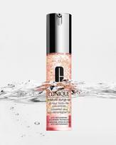 akiu gelis - Clinique Moisture Surge™ Eye 96-Hour Hydro-Filler Concentrate drėkinamasis paakių gelis - 15 ml. - 2 nuotrauka