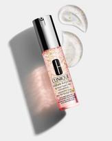 akiu gelis - Clinique Moisture Surge™ Eye 96-Hour Hydro-Filler Concentrate drėkinamasis paakių gelis - 15 ml. - 3 nuotrauka