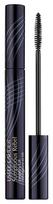 estee lauder mascara - Estee Lauder Sumptuous Rebel Lenght + Lift ilginantis blakstienų tušas 8 ml. - 01 Black - 1 nuotrauka