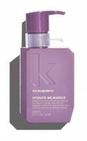 Kevin Murphy Hydrate Me Masque drėkinamoji plaukų kaukė - 200 ml.