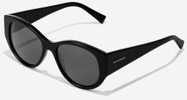 Hawkers Miranda Black