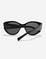 hawkens - Hawkers Miranda Black - 4 nuotrauka