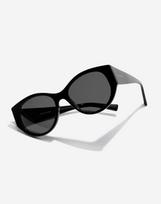 hawkens - Hawkers Miranda Black - 5 nuotrauka