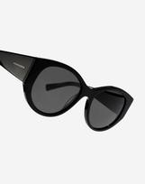 hawkens - Hawkers Miranda Black - 6 nuotrauka
