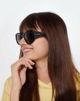 hawkens - Hawkers Miranda Black - 7 nuotrauka