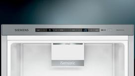 siemens kg39 - Siemens KG39EAICA - 3 nuotrauka