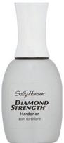 Sally Hansen Diamond Strength Instant nagus stiprinanti priemonė 13,3 ml.