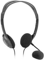 Aura HN-102