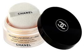 makiazo pagrindas chanel - Chanel Poudre Universelle Libre 30g 20 - 3 nuotrauka