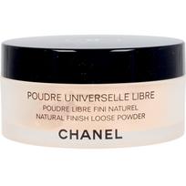 makiazo pagrindas chanel - Chanel Poudre Universelle Libre 30g 20 - 4 nuotrauka