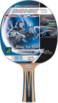 rakete tennis - Donic Top Team 700 754197 - 2 nuotrauka