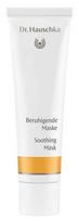 DR. HAUSCHKA kaukė SOOTHING, 30 g