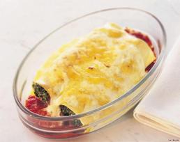 stikliniai kepimo indai - Pyrex Classic Oval Roaster 2L - 4 nuotrauka