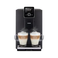 nivona caferomatica - Nivona NICR 820 - 1 nuotrauka