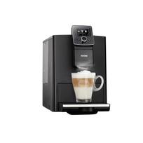 nivona caferomatica - Nivona NICR 820 - 2 nuotrauka