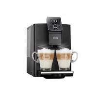 nivona caferomatica - Nivona NICR 820 - 3 nuotrauka