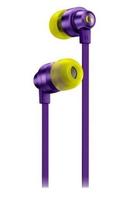 Logitech G333 Purple (Violetinės)