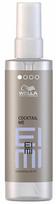 Formuojamasis aliejaus pavidalo gelis Wella Eimi Cocktail Me Gel Oil 95ml
