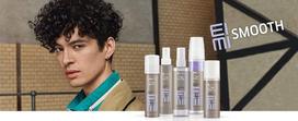wella plauku aliejus oil - Formuojamasis aliejaus pavidalo gelis Wella Eimi Cocktail Me Gel Oil 95ml - 2 nuotrauka
