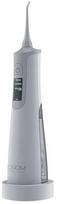 Burnos irigatorius  OSOM Oral Care Silver