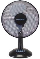 Beper P206VEN230