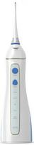 OSOM Oral Care White (Baltas)