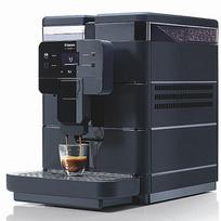 Saeco Royal Pro Black (Juodas)