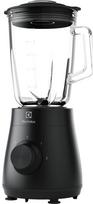 Electrolux E3TB1-4GG