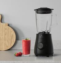 electrolux blender - Electrolux E3TB1-4GG - 3 nuotrauka