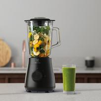 electrolux blender - Electrolux E3TB1-4GG - 4 nuotrauka