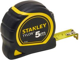 matavimo juosta rulete - Ruletė Stanley Tylon 0-30-697, 5 m, 19 mm - 2 nuotrauka