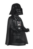 cable guy - Exquisite Gaming Star Wars Darth Vader Cable Guy stovas - 2 nuotrauka