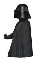 cable guy - Exquisite Gaming Star Wars Darth Vader Cable Guy stovas - 3 nuotrauka