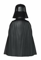 cable guy - Exquisite Gaming Star Wars Darth Vader Cable Guy stovas - 4 nuotrauka