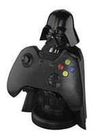 cable guy - Exquisite Gaming Star Wars Darth Vader Cable Guy stovas - 5 nuotrauka