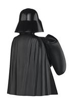cable guy - Exquisite Gaming Star Wars Darth Vader Cable Guy stovas - 7 nuotrauka