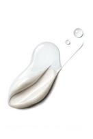 kremoji -  LA ROCHE-POSAY veido kremas TOLERIANE SENSITIVE, 40 ml - 2 nuotrauka