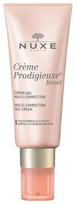 nuxe -  NUXE koreguojamoji želė-kremas normaliai ir mišriai odai CRÈME PRODIGIEUSE BOOST, 40 ml - 1 nuotrauka