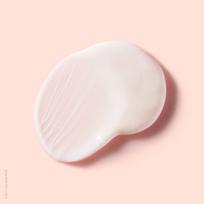 nuxe -  NUXE koreguojamoji želė-kremas normaliai ir mišriai odai CRÈME PRODIGIEUSE BOOST, 40 ml - 2 nuotrauka