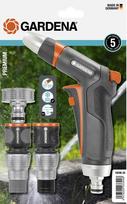 Gardena Premium Basic Equipment 18298-20