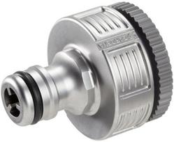 gardena laistymo sistema - Gardena Premium Basic Equipment 18298-20 - 4 nuotrauka